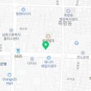 다이소광한루점