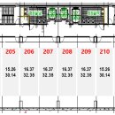 메디타워 이미지