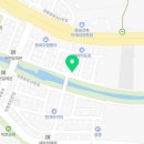 유성기업사 | 아파트 리모델링 견적받기
