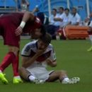 Viva 유도 이미지