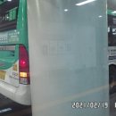 수원-1616 이미지