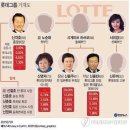 가나광고기업 이미지