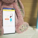 지헬스케어 이미지