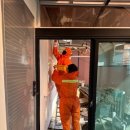 수안체육관 이미지