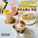 (DNO)디엔오 이미지