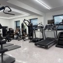 서울 성동구 왕십리 초역세권 PT샵 확장이전으로 매매합니다(50평 PT센터, 2호선 상왕십리역 도보 1분) 이미지