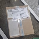 우사 | 우사하나 직구후기❤️🩷🧡💛💚💙🩵💜