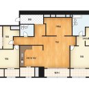 디큐브시티아파트 이미지