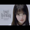 테제와 티스토리