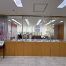 우먼필산부인과의원 이미지