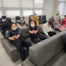 영통데이케어센터 네이버블로그