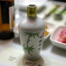 리틀홍콩 네이버블로그
