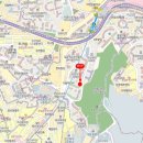 성북-돈암-2023 이미지