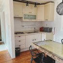 바다애보석 이미지