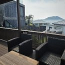 그하루 애견펜션 이미지