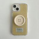 플러피캣(fluffy cat) | 그립톡사주라