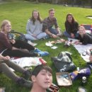 우일종합환경 이미지