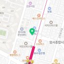 김진경이비인후과의원 이미지