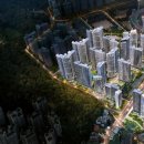 삼호맨션 이미지