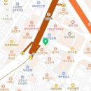 (주)세명랜드 이미지