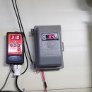 큐리농장 이미지