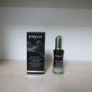 파리 몽쥬약국 리스트 몽쥬약국 추천상품 PAYOT 빠이요
