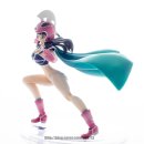 치치하우스 이미지