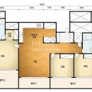 푸르지오퍼스트공인중개사사무소 이미지