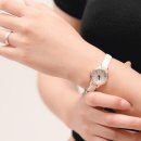 JY소프트 이미지