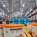 세종코코약국 | 세종 코스트코 7월 할인! 온 가족 여름 건강템 7가지, 안 사면 손해! 🛒