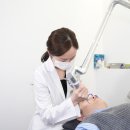 뷰티라운지의원 이미지