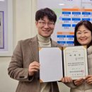 왕십리도선동상점가 이미지