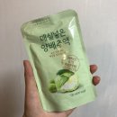 구해드림 이미지