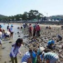 진도보건진료소 이미지