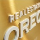 골드로즈약국 이미지