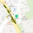 구로-구로-구로-2835 이미지