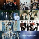 전원말길 1 이미지