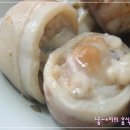 유달식당 이미지