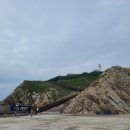 신진도약국 이미지