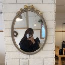 아델라키친
