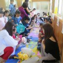 구정초등학교 이미지