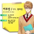 허니모바일 이미지