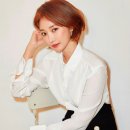 스스로고 이미지