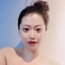 대전피부관리 리밸런스 윤곽케어 받았어요