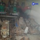 신내새한 이미지