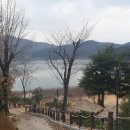 퀸즈캐슬(라연궁) 이미지