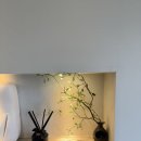 꿈을그린이비인후과의원 이미지