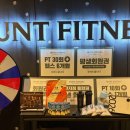 매곡1로L 이미지