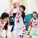 부산진고등학교 이미지