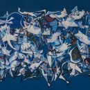 소노캄 여수 이미지